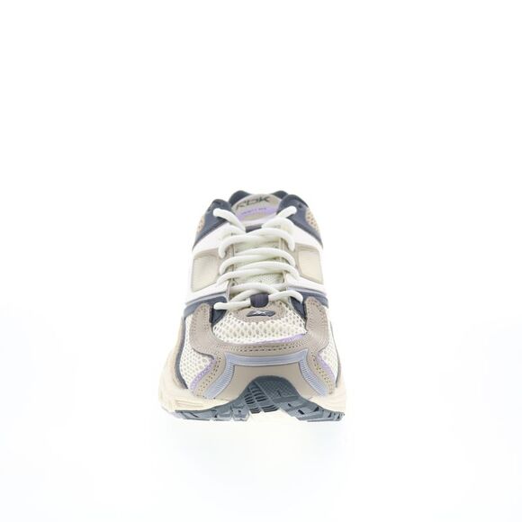 Reebok Mens Premier Trinity KFS Beige Shoes (NWT) - Picture 3 of 7